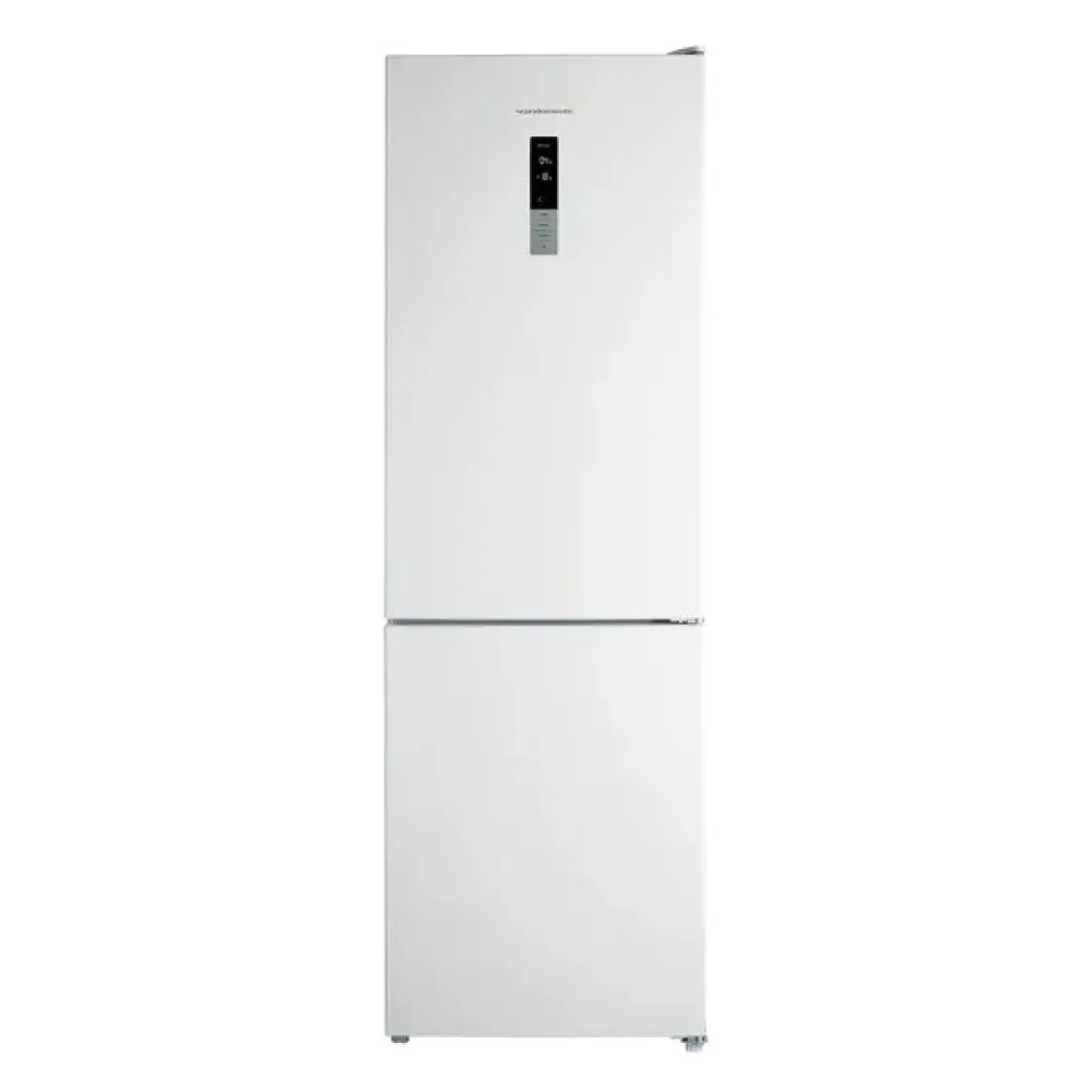 Eco-Friendly Combi Fridge SKF 340 WD
