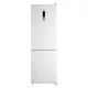 Eco-Friendly Combi Fridge SKF 340 WD