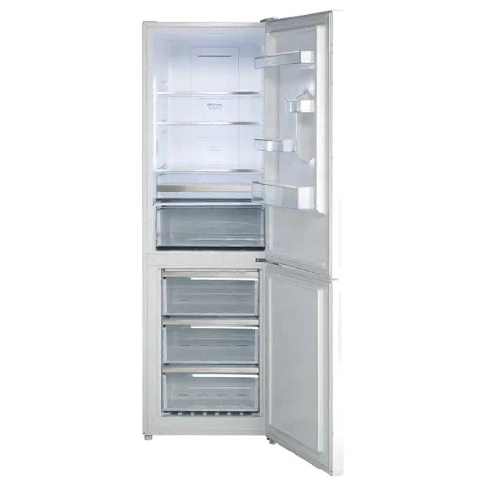 Eco-Friendly Combi Fridge SKF 340 WD