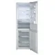 Eco-Friendly Combi Fridge SKF 340 WD