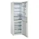 Eco-Friendly Combi Fridge SKF 340 WD