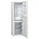 SmartChill Fridge Freezer SKF 334 WE