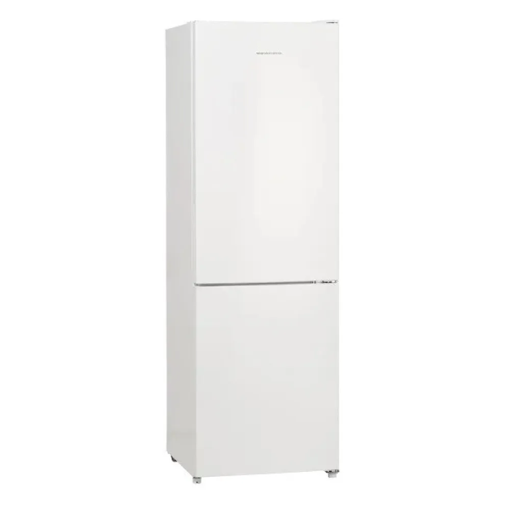 SmartChill Fridge Freezer SKF 334 WE