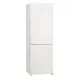 SmartChill Fridge Freezer SKF 334 WE