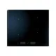 IKF 265 Induction Cooking Surface