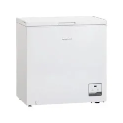 Saldētava kaste CF 200 W