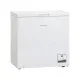 Versatile Chest Freezer CF 200 W