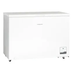 Saldētava kaste CF 300 W