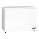 Efficient Chest Freezer CF 300 W