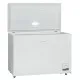 Efficient Chest Freezer CF 300 W