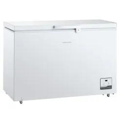 Saldētava kaste CF 400 W