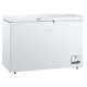Smart Chest Freezer CF 400 W for Modern Homes