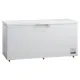 Chest Freezer CF 500 W - Ultimate Food Preservation