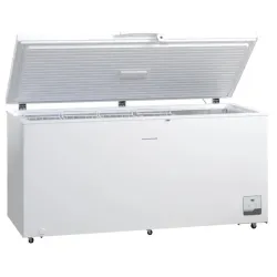 Saldētava kaste CF 500 W