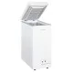 Smart 51L Freezer Chest
