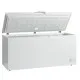 Efficient 560L Chest Freezer