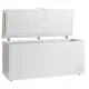 Efficient 560L Chest Freezer