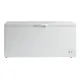 Efficient 560L Chest Freezer