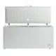 Efficient 560L Chest Freezer
