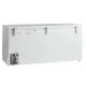 Efficient 560L Chest Freezer