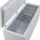 Efficient 560L Chest Freezer