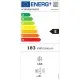 SFS 140 W Family Freezer