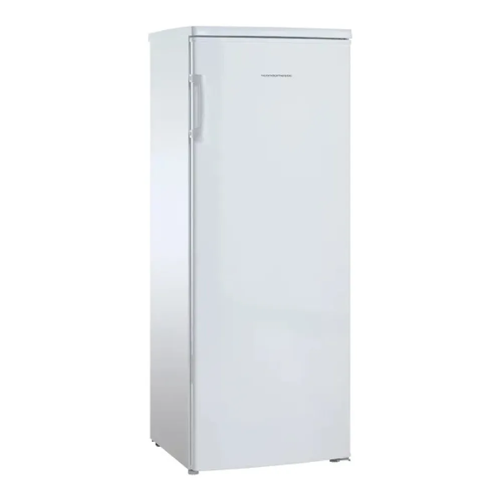 SFS 140 W Family Freezer