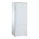 SFS 140 W Family Freezer