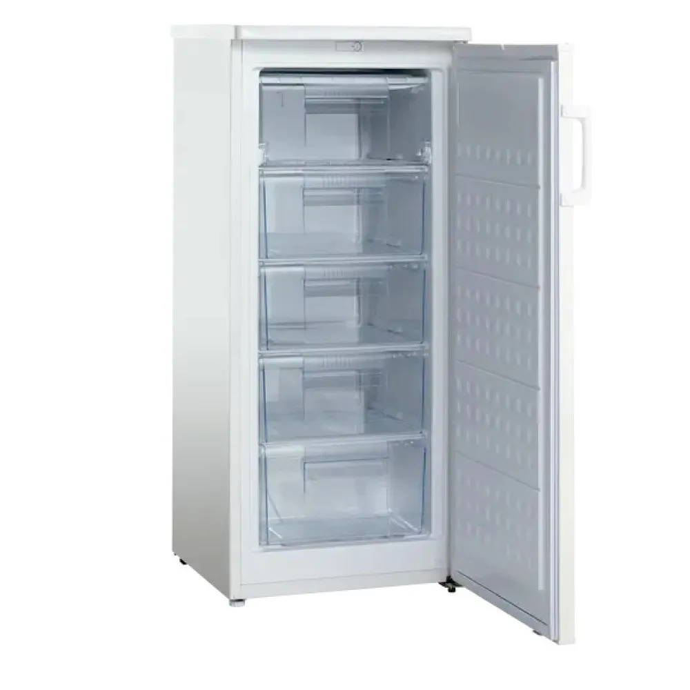 SFS 140 W Family Freezer