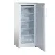 SFS 140 W Family Freezer