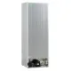 SFS 242 WE Premium Freezer