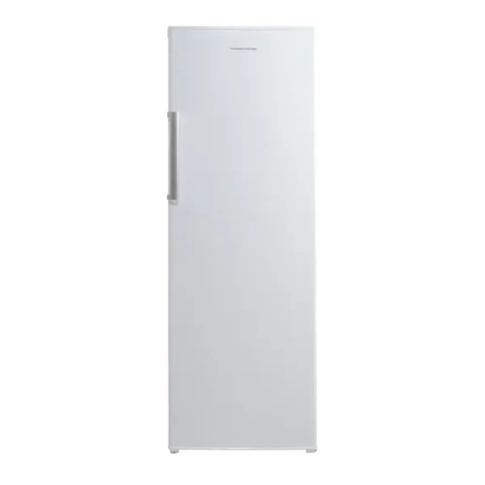 SFS 242 WE Premium Freezer