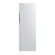 SFS 242 WE Premium Freezer