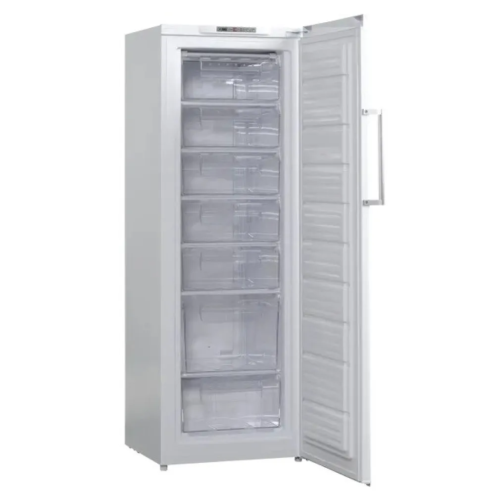 SFS 242 WE Premium Freezer