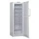 SFS 242 WE Premium Freezer