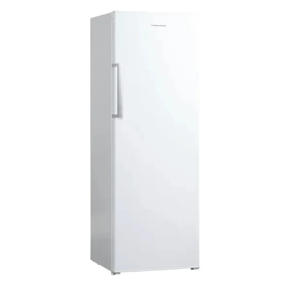 SFS 242 WE Premium Freezer