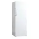 SFS 242 WE Premium Freezer