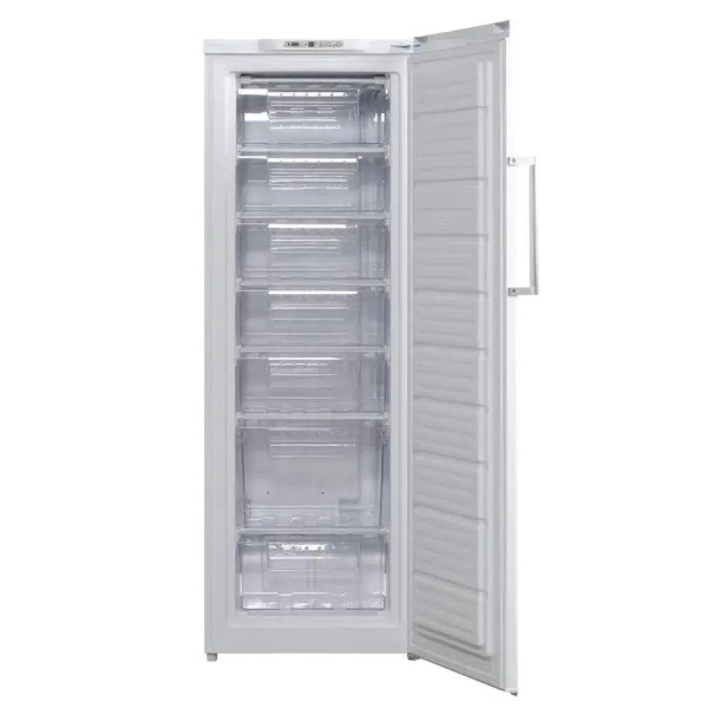 SFS 242 WE Premium Freezer
