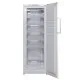 SFS 242 WE Premium Freezer