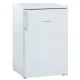 SFS 82 W Space-Saving Freezer