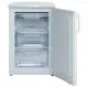 SFS 82 W Space-Saving Freezer