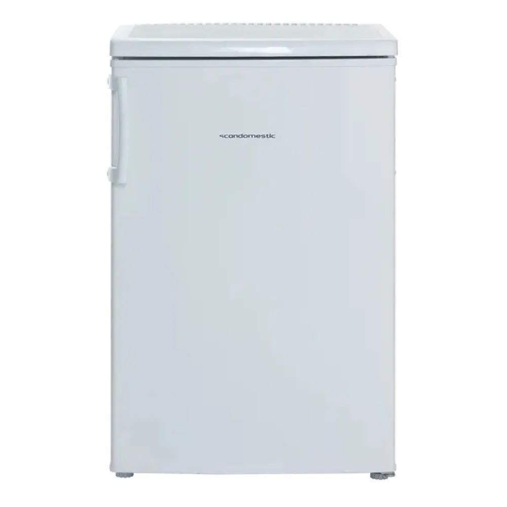 SFS 82 W Space-Saving Freezer