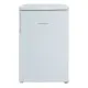 SFS 82 W Space-Saving Freezer
