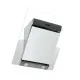 Hotte Aspirante EMV 605 - Design et Efficacité Hotte Aspirante EMV 605 - Design et Efficacité