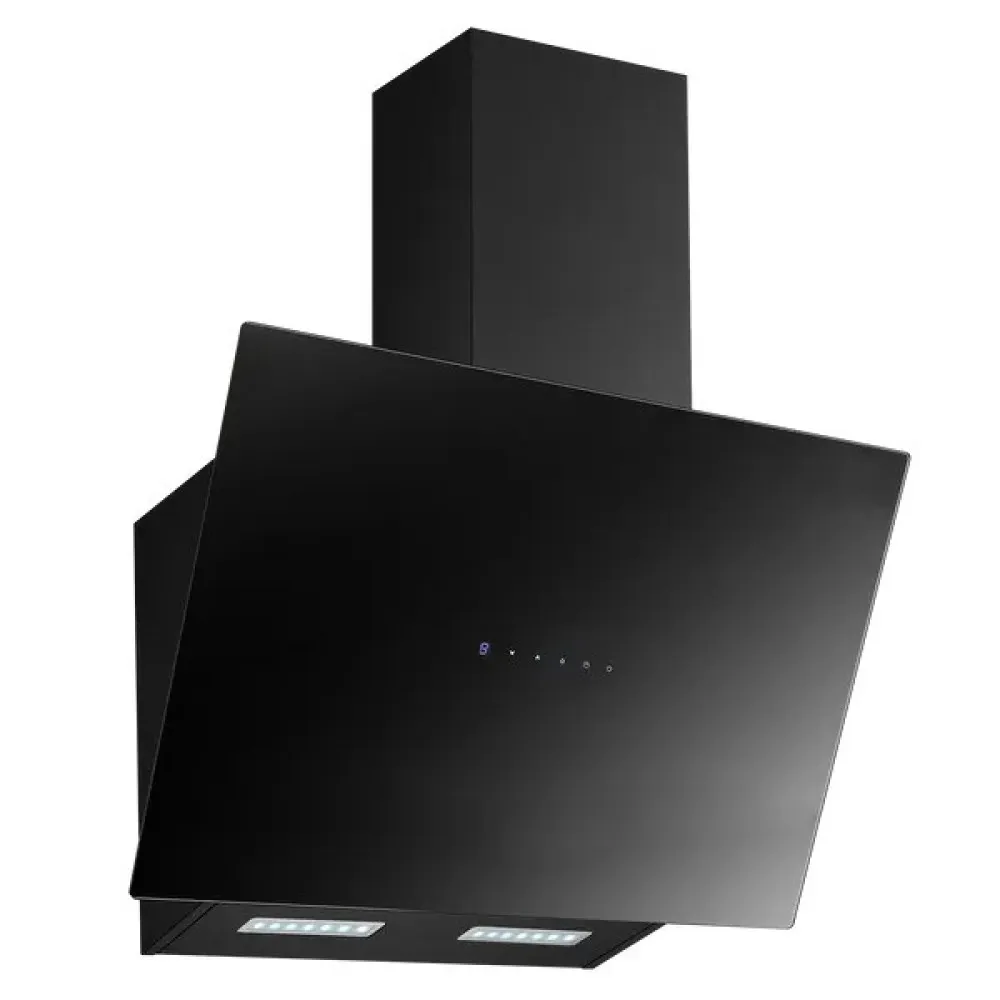Modernus EMV 660 sieninis gartraukis