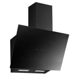 Seinakubu EMV 660