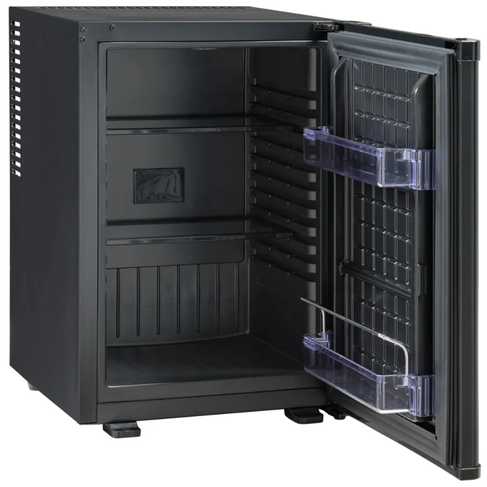 Eco-Friendly Mini Bar MB34BE