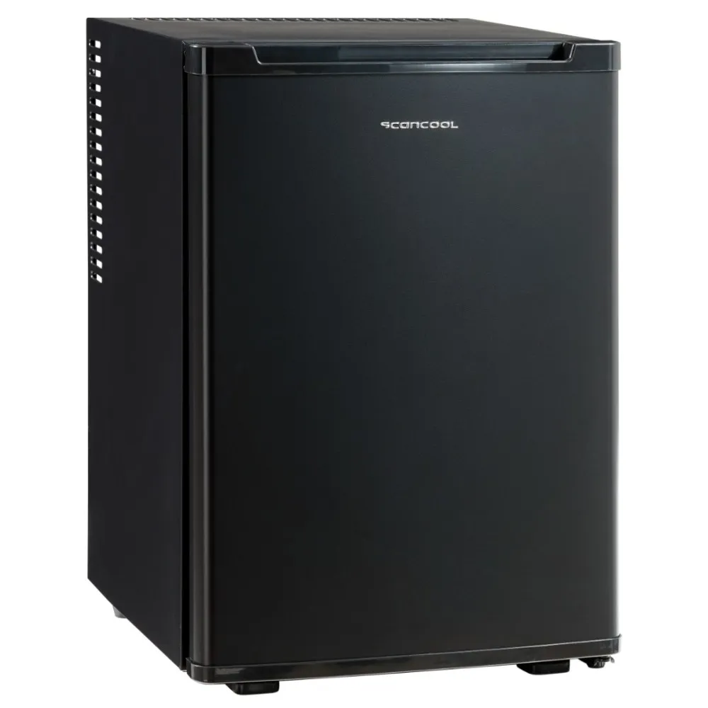 Eco-Friendly Mini Bar MB34BE