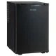 Eco-Friendly Mini Bar MB34BE