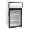 Armoire réfrigérée 59L SC51